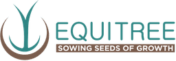 Equitree Capital