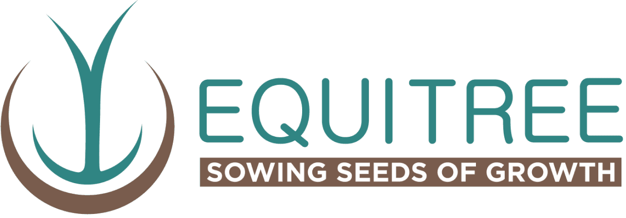 Equitree Capital - Home
