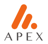 Apex Fincorp