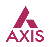 Axis Trustee