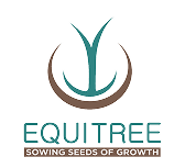 Equitree