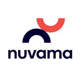 Nuvama