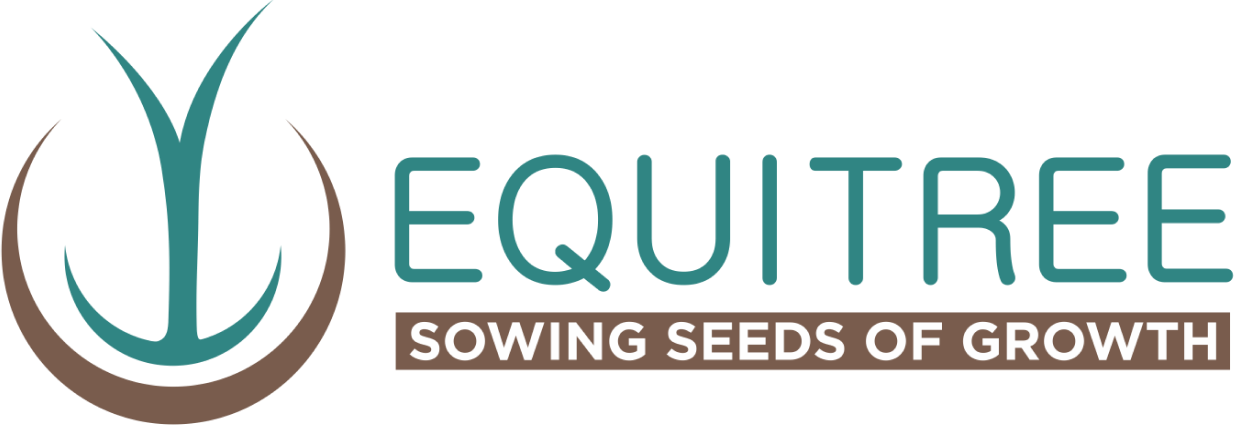 Equitree Capital is a SEBI-registered PMS specializing in deep value, fundamental investing within small and micro-cap businesses.